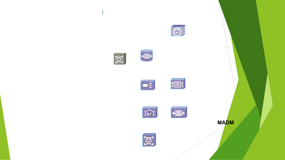 常用安全设备图标ppt课件_第3页