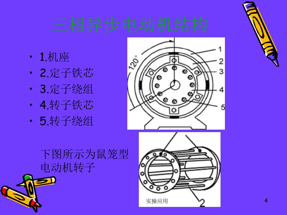 变频器培训【精制材料】_第4页