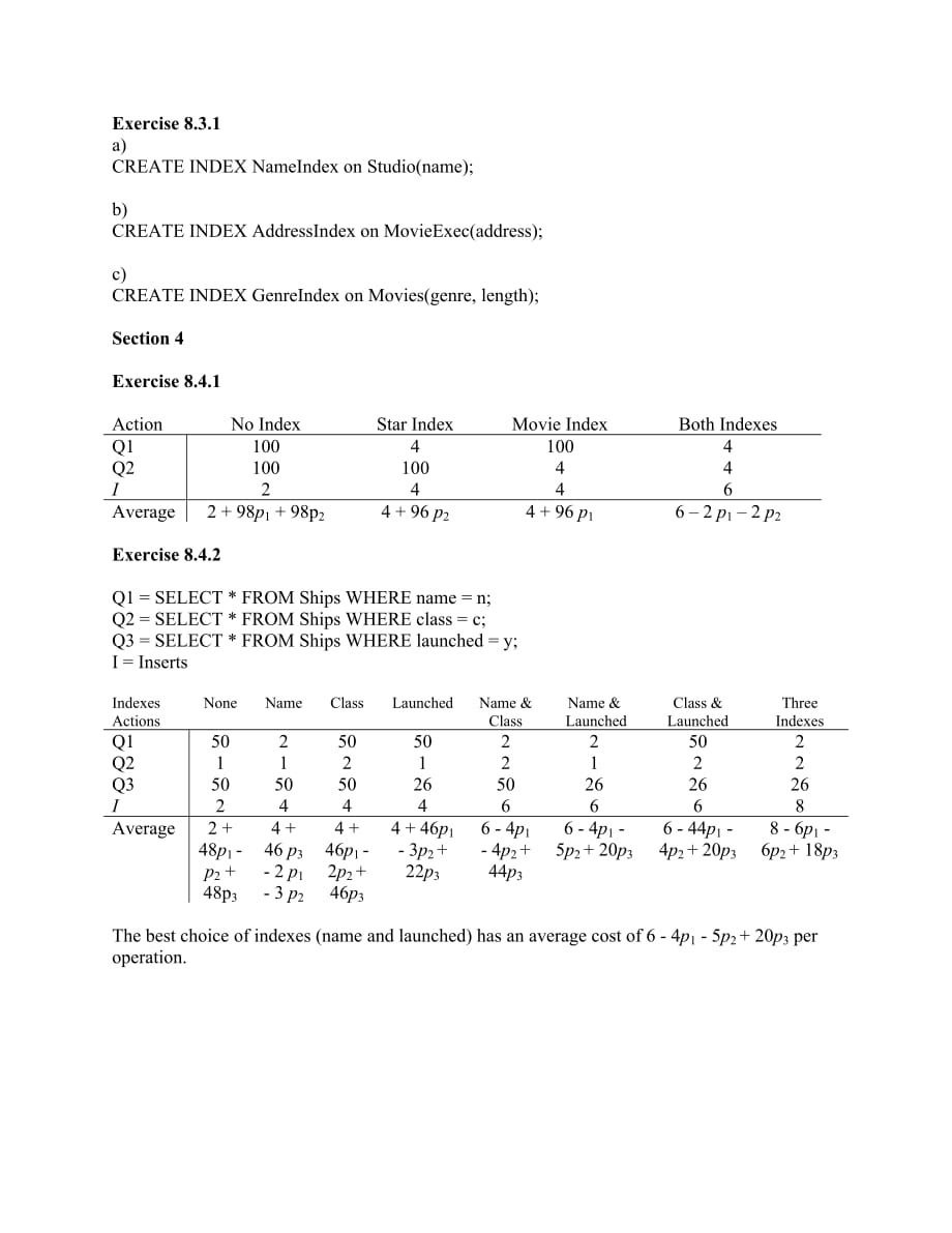 数据库系统基础教程第八章答案.doc_第3页