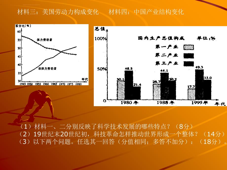 经济结构调整专题ppt课件_第4页