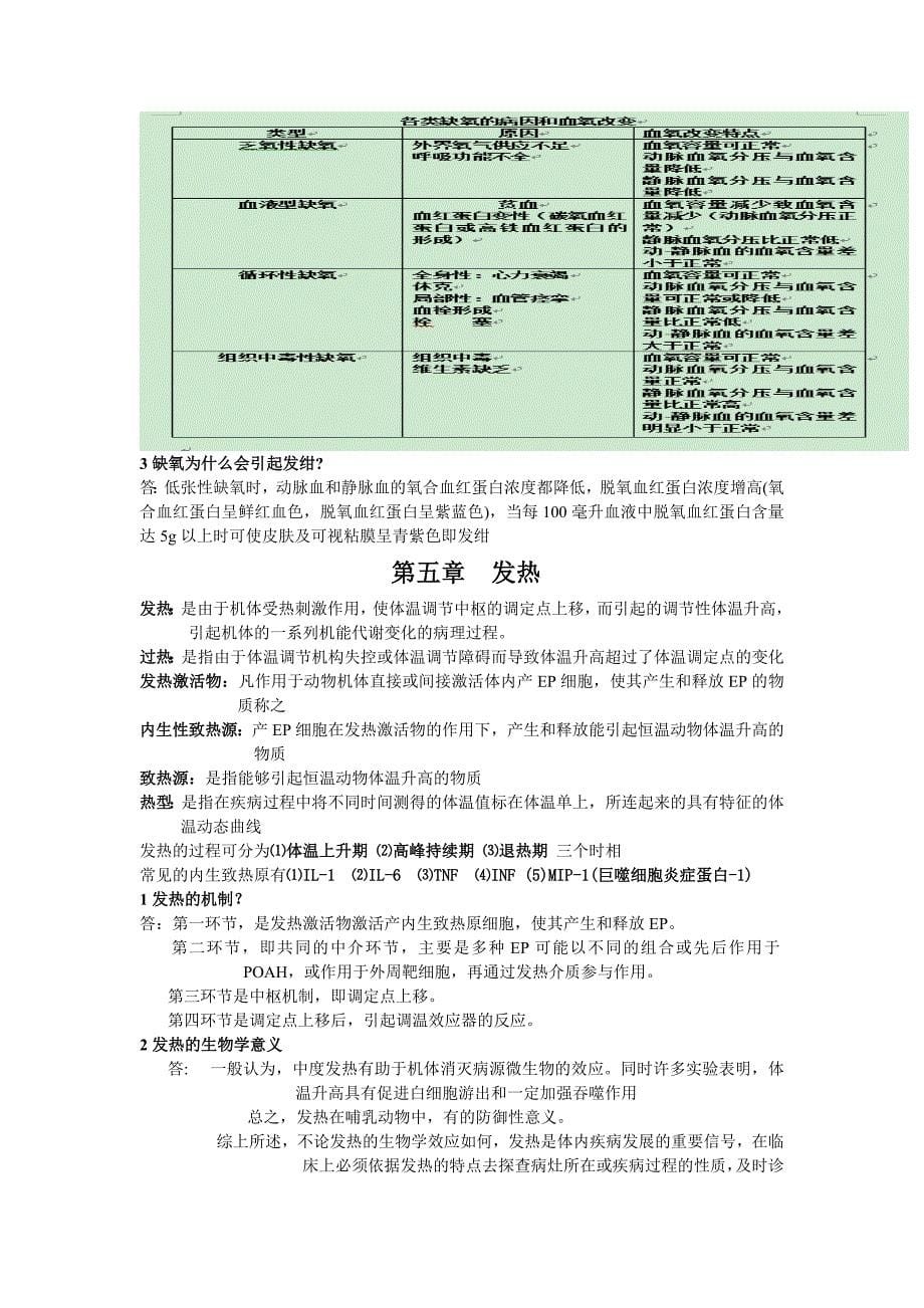 新农大病理材料_第5页