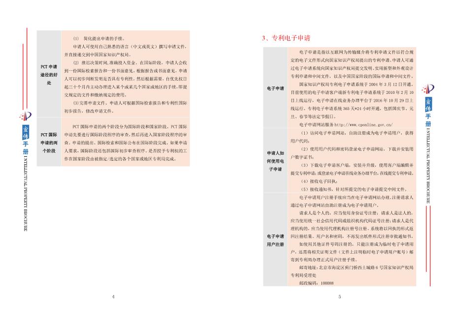 知识产权实务操作目录(福州市)2x28_第3页