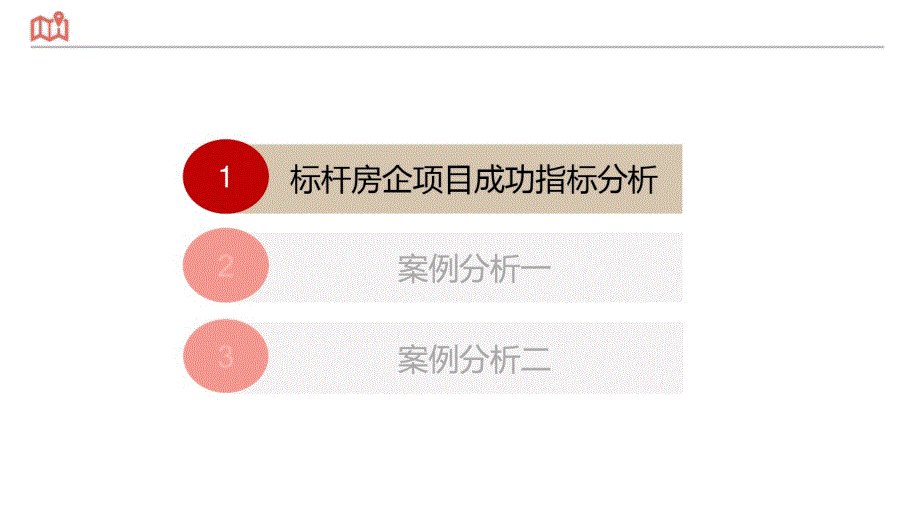 标杆房企项目成功评价标准分析报告-房地产-2020_第4页