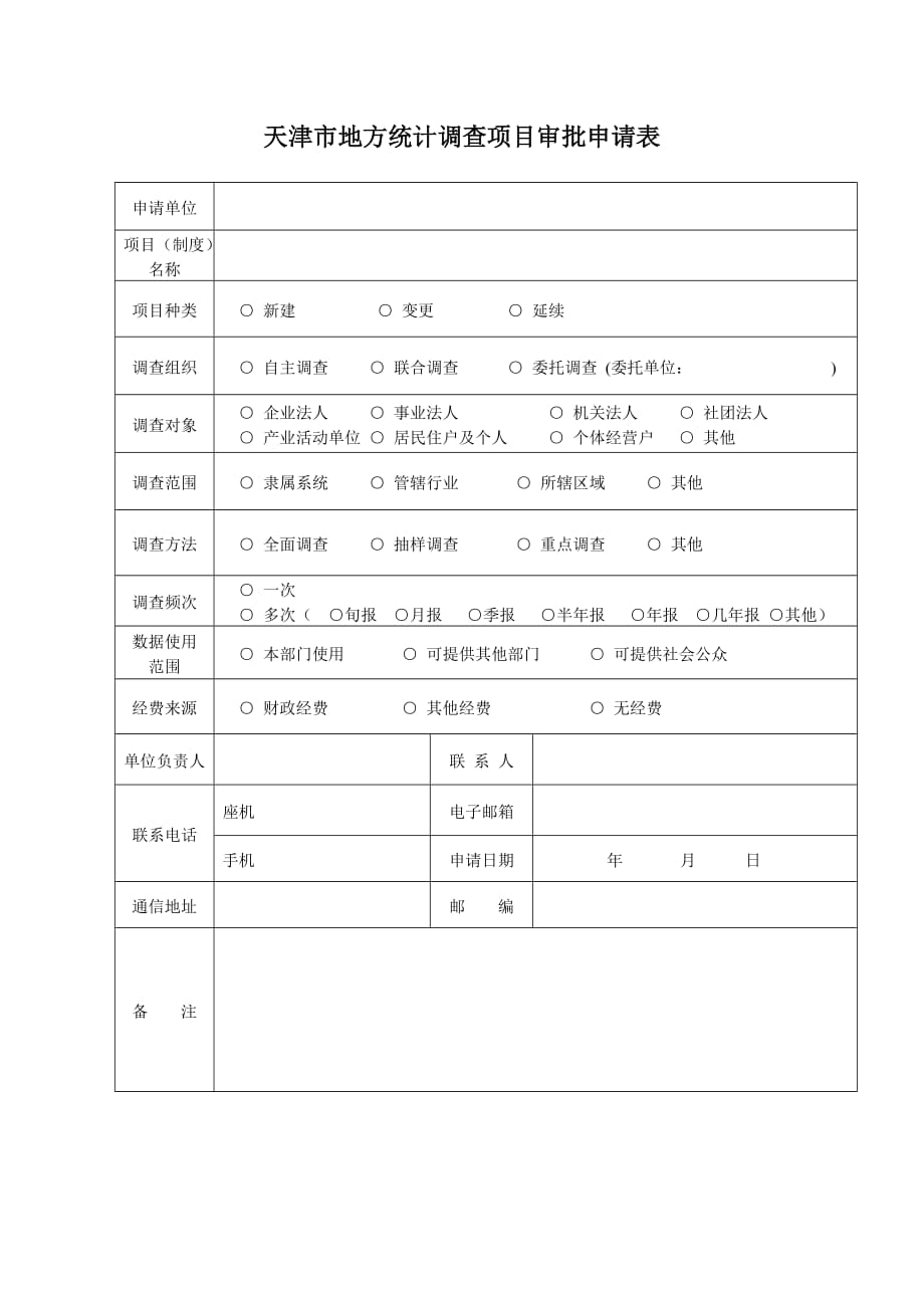 局外网自查存在的问题和修改建议_第1页