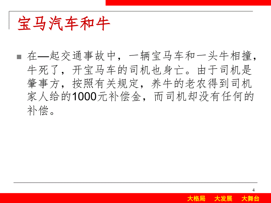 银行保险介绍PPT课件_第4页