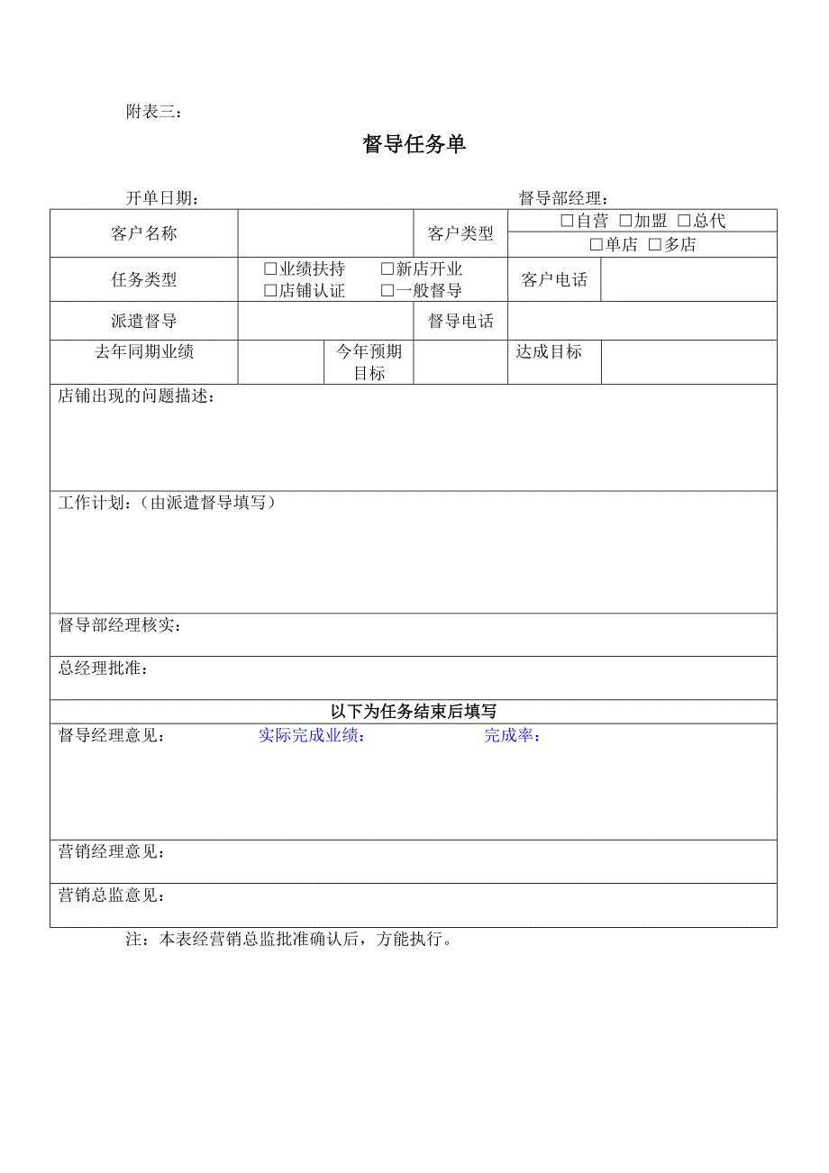 巡店计划表.doc_第2页