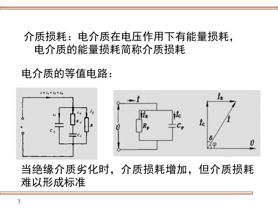 介质损耗角正切值的测量方法【课资参考】_第3页