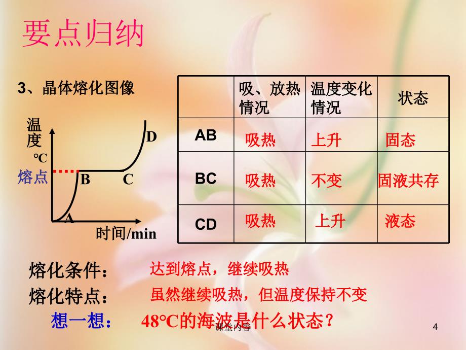 水之旅复习课件【课资类别】_第4页