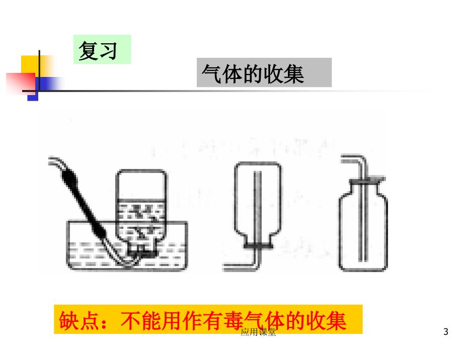 多功能瓶的使用【课资材料】_第3页