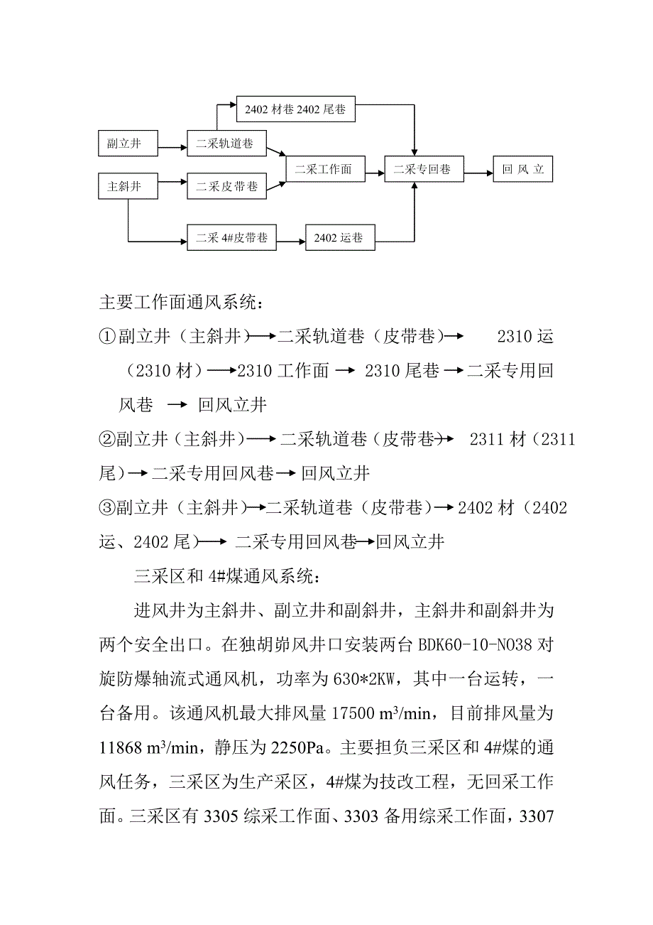 通风系统安全评价_第2页