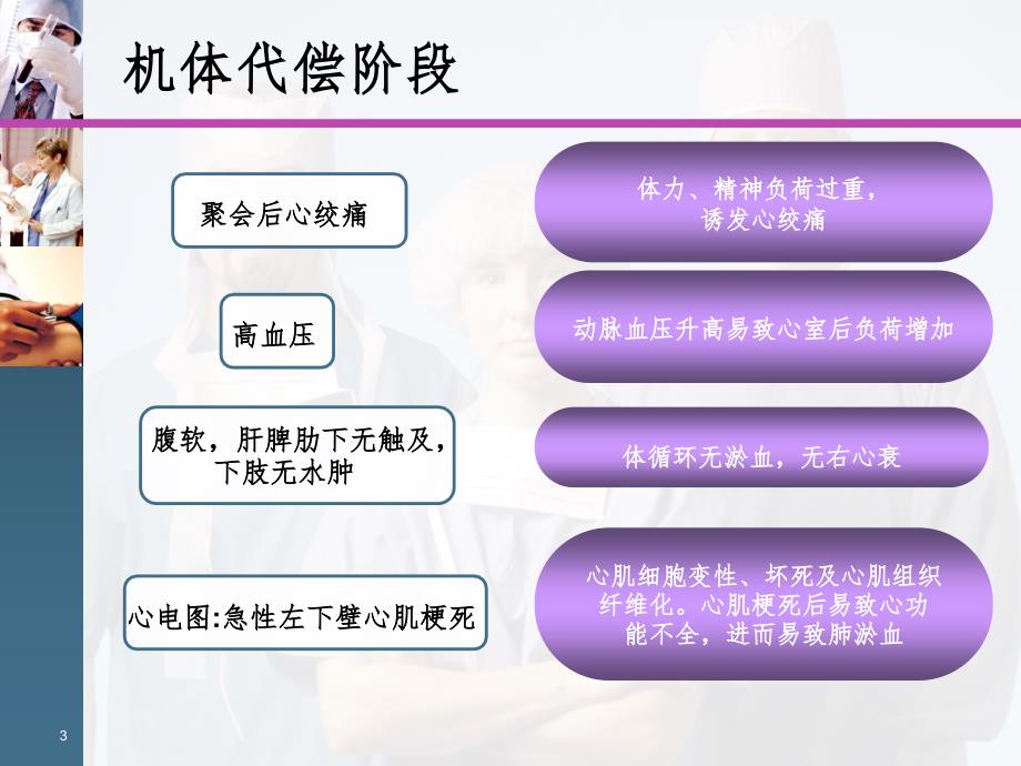 qq空间相册封面拼图制作方法PPT课件_第3页