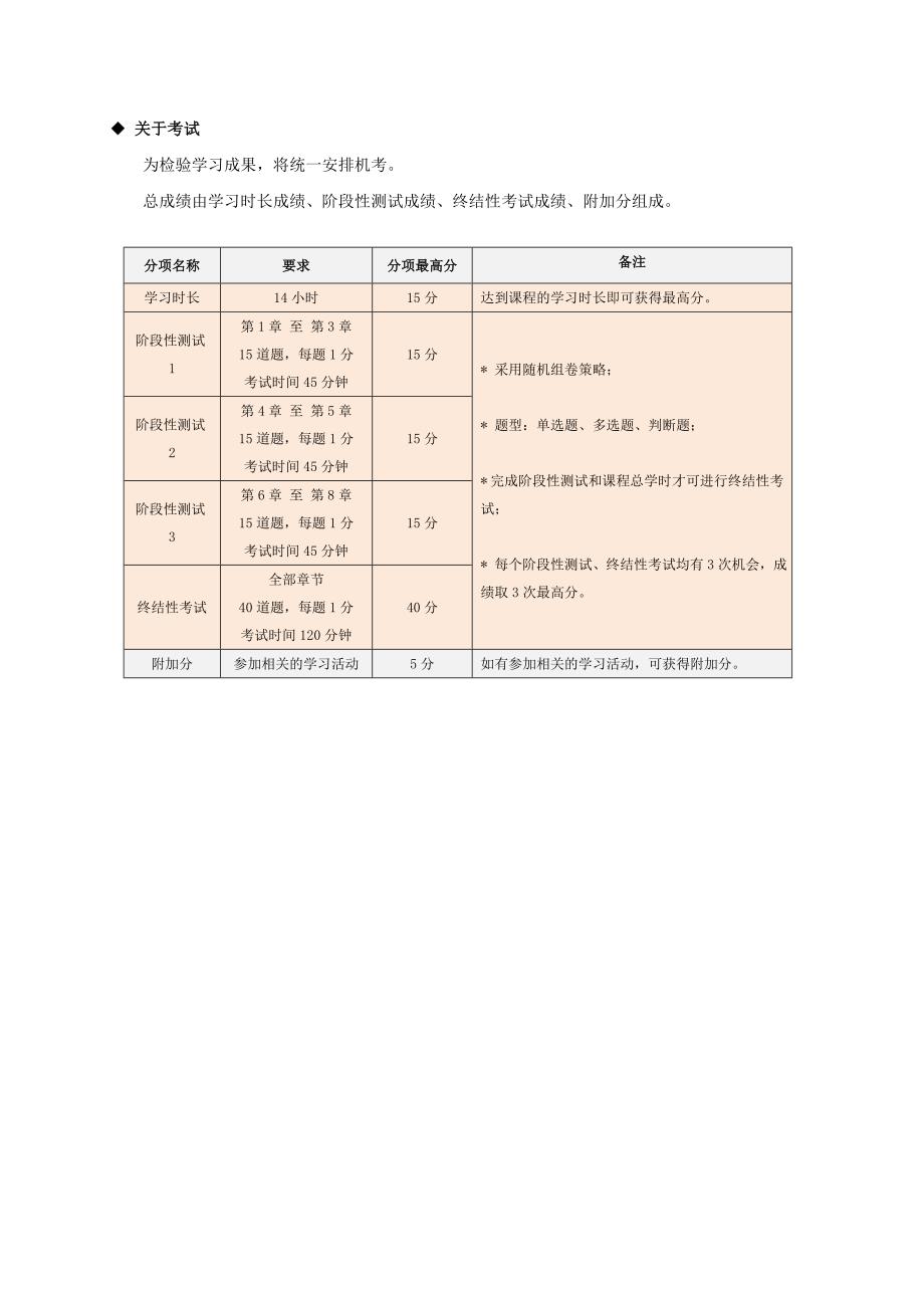 《大学安全教育》.doc_第3页