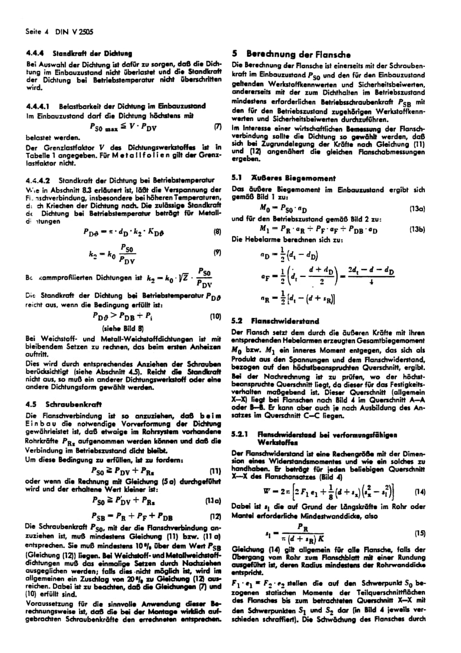 DIN2505_V-1986_第4页