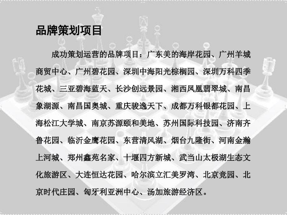 南京纲要版房地产全程开发策略、流程管理_第5页