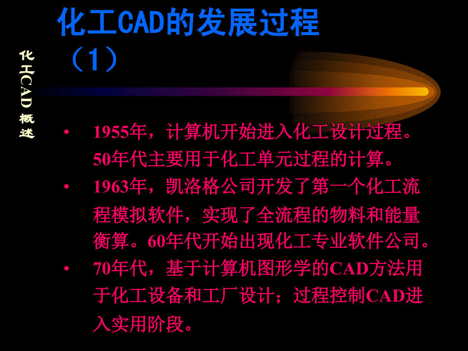 化工CAD概述59032.ppt_第3页