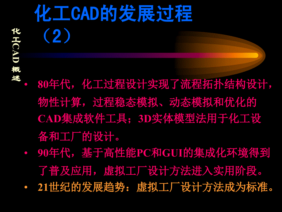 化工CAD概述59032.ppt_第4页