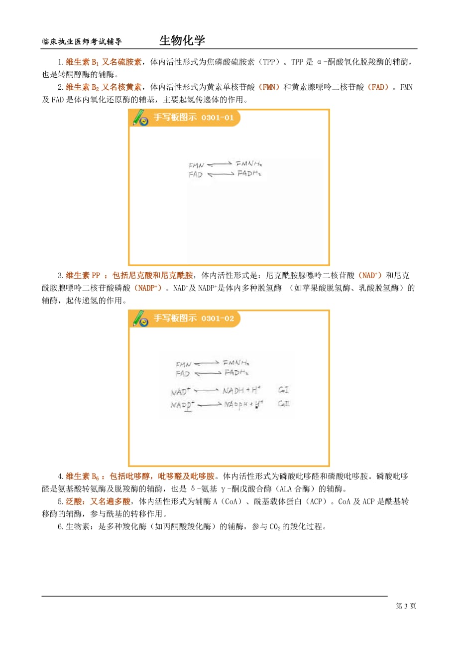 生物化学04.doc_第3页