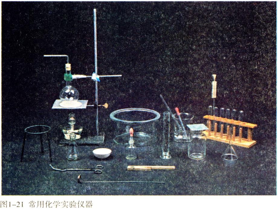 新教材-04走进化学实验室1-佛山谢永红.ppt_第2页