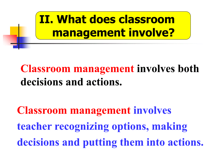 Unit-classroom-management-课堂管理-PPT课件_第4页