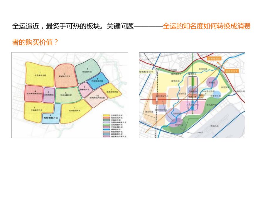 2013沈阳藏珑1620入市推广全案创意汇报46p_第3页