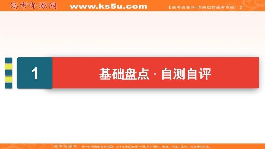 高考英语一轮一轮复习课件：选修8-Unit+4-Pygmalion_第5页