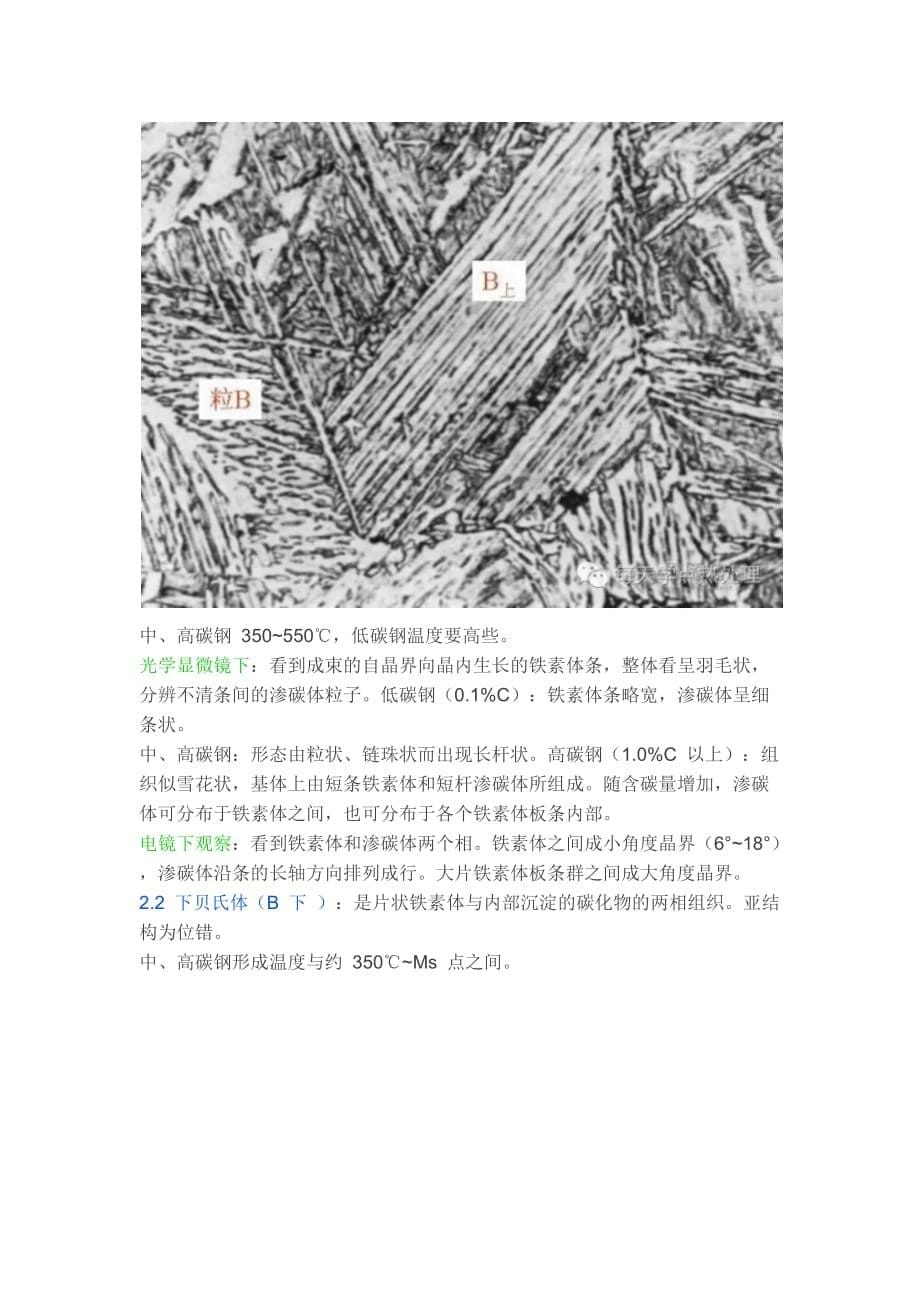 马氏体与贝氏体的判别[借鉴]_第5页