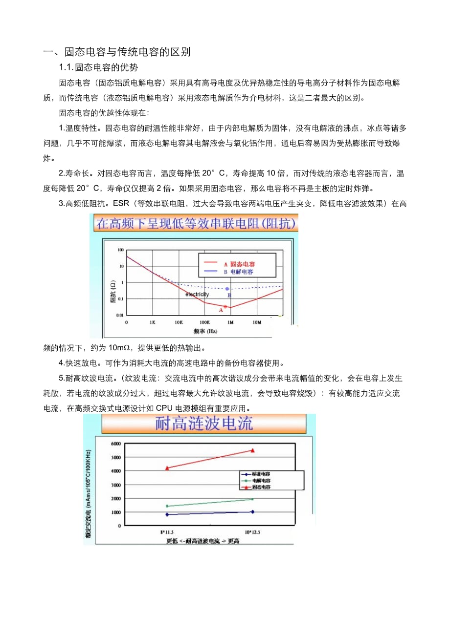 固态电容调研报告_第3页