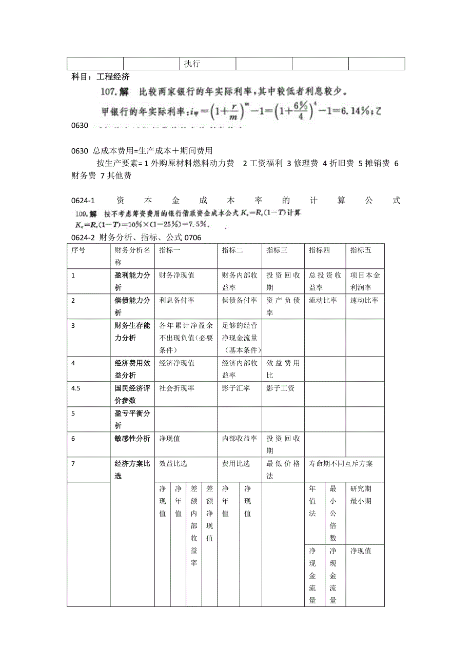 公共课重点知识部分_第3页