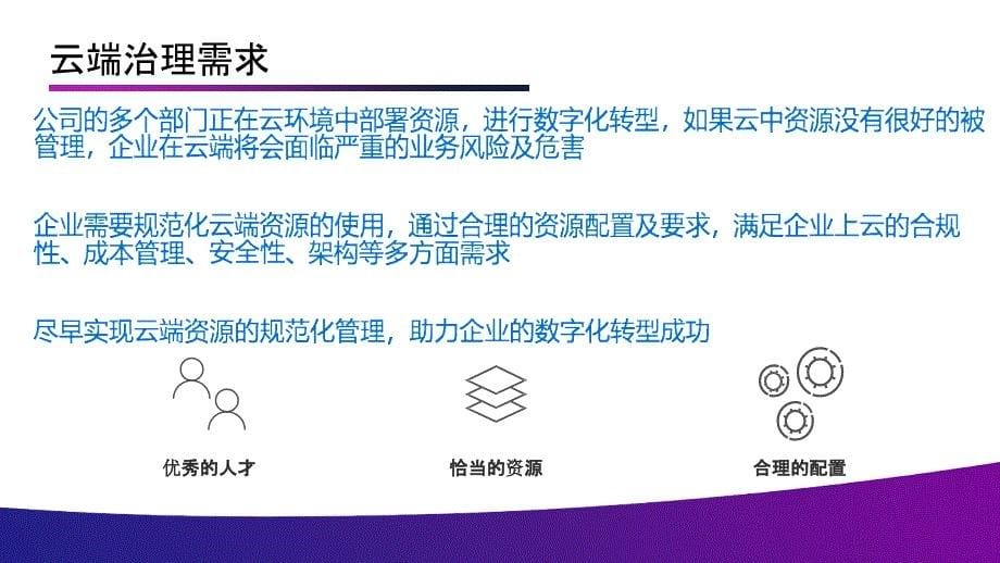 Azure云平台的隐私与环境治理方案_第5页