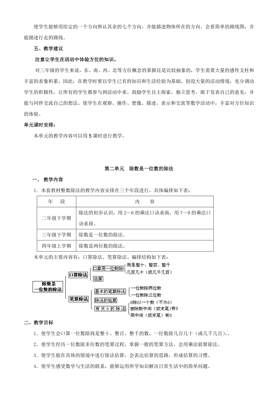 二三年级下册介绍_第2页