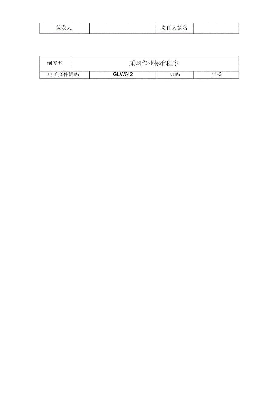 采购作业标准程序规范[借鉴]_第5页