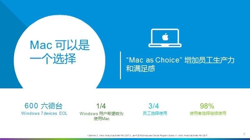 基于Mac的统一终端管理平台方案_第5页