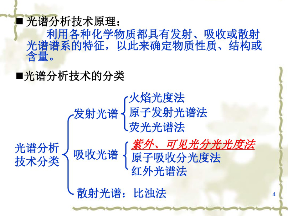 第一章兽医临床生化检验基本实验室技术[汇编]_第4页