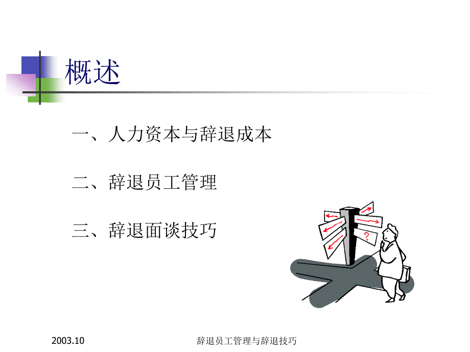 025辞退员工管理与辞退技巧材料.ppt_第2页