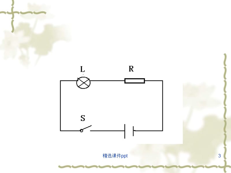 【中学课件】电阻和变阻器_第3页