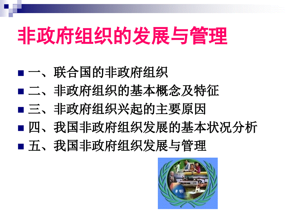 企业培训_非政府组织.ppt_第2页