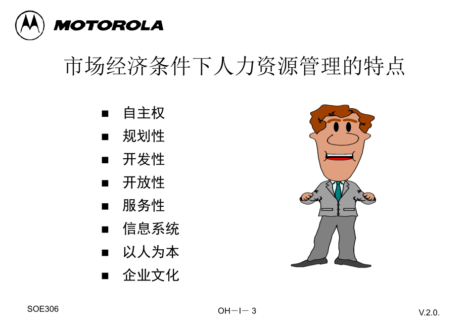 1MOTO人力资源管理教材机密.ppt_第3页