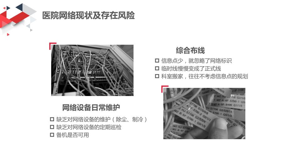 事业单位网络故障排查方法PPT课件_第4页