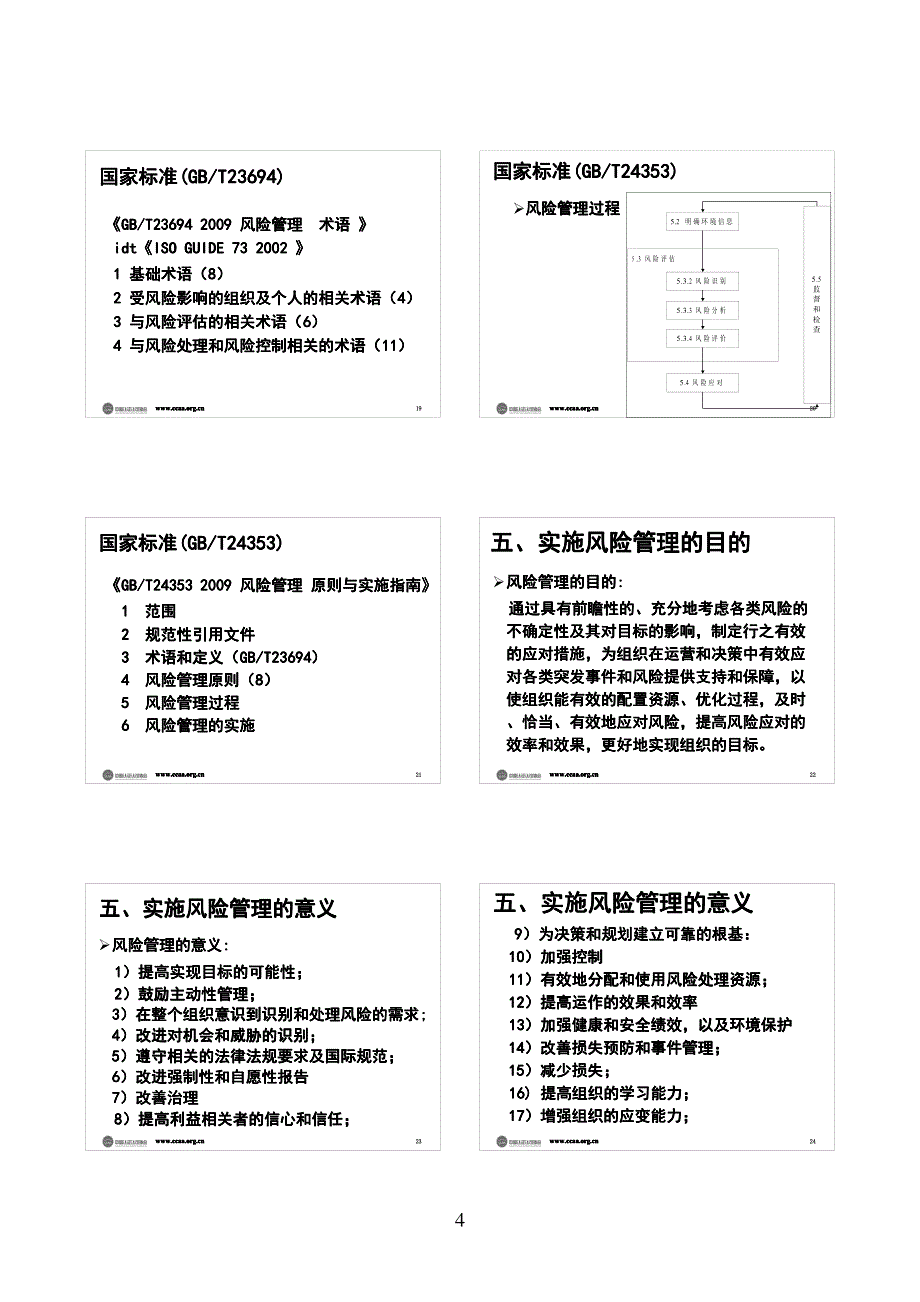 XXXX-LE-0001风险管理.pdf_第4页