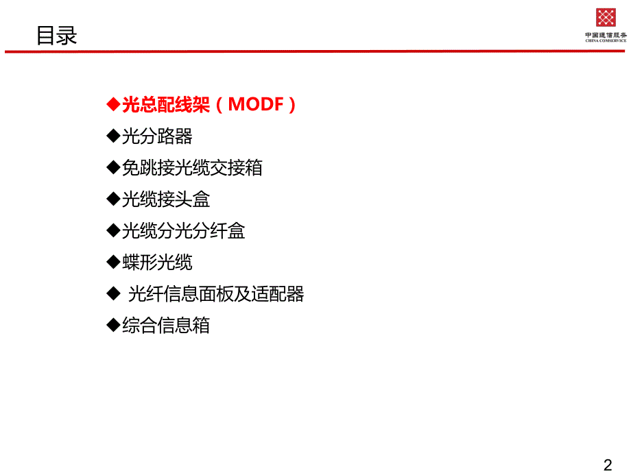 0504ch4-光器件基础知识.pdf_第2页