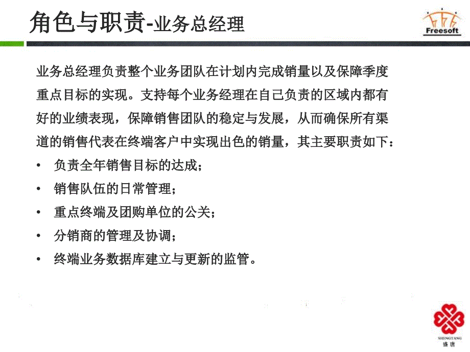 企业培训_销售角色与职责.ppt_第3页