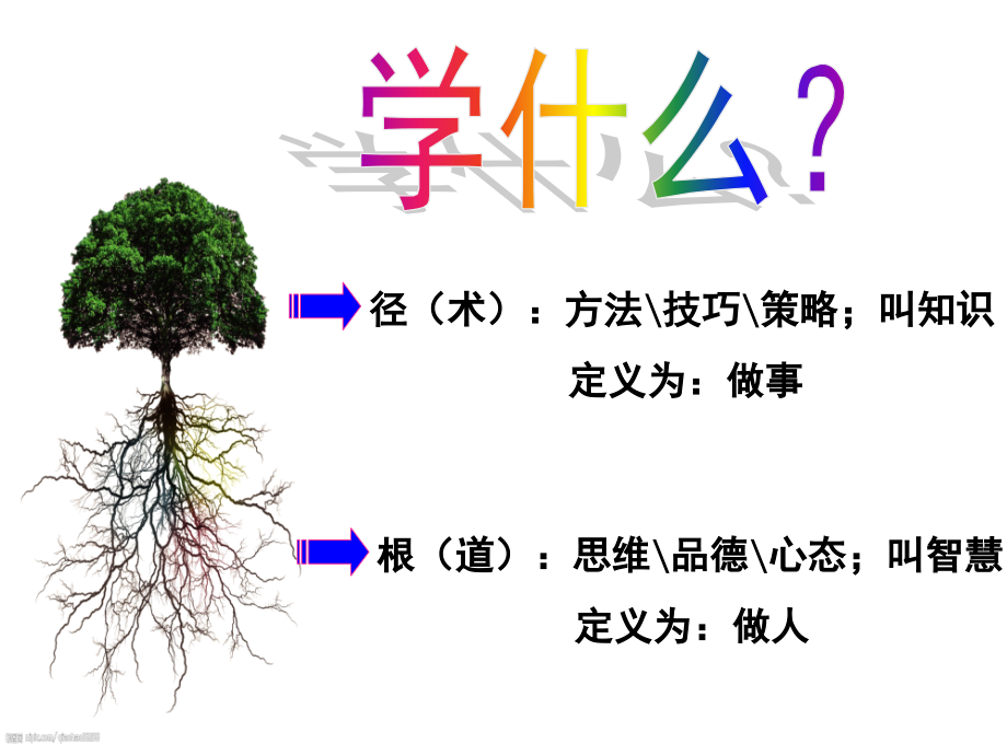 企业培训_赢在中层().ppt_第4页