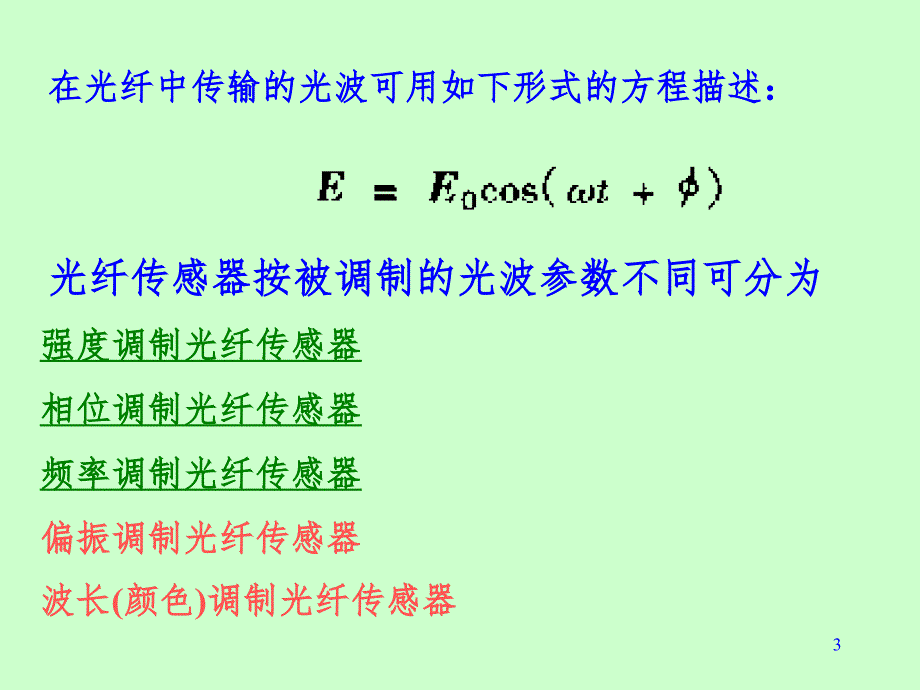 光纤传感器的基本原理PPT课件_第3页