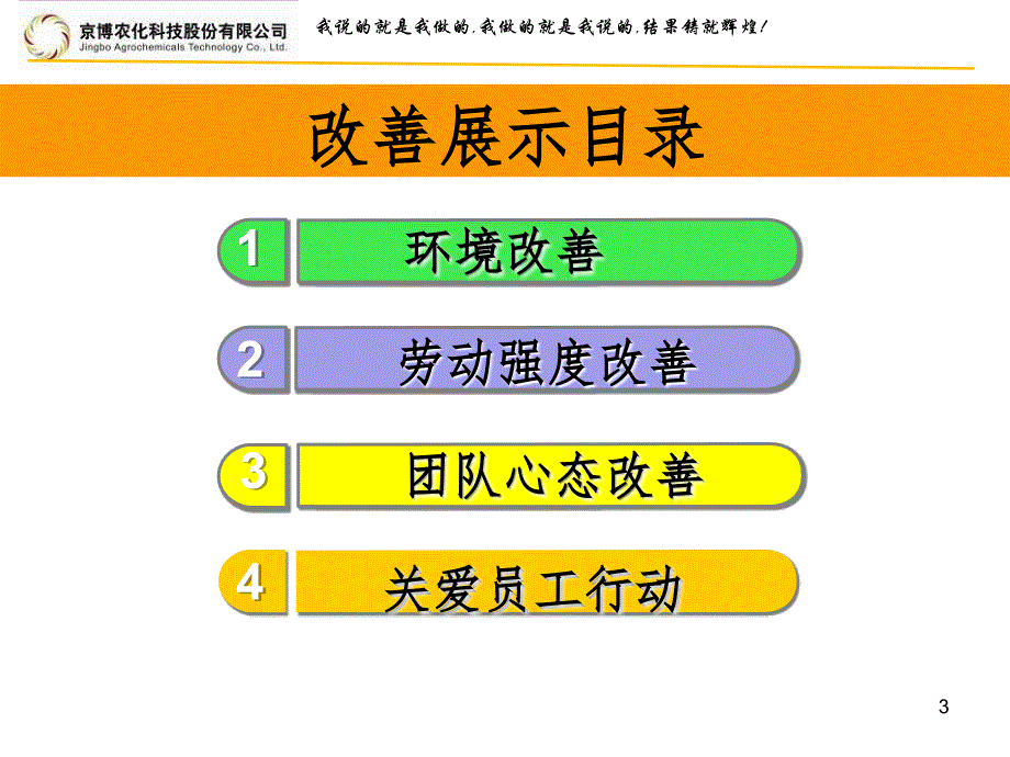 合成二车间改善回顾PPT课件_第3页