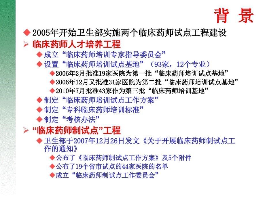 建立临床药师制,推进临床药学服务[参照]_第5页