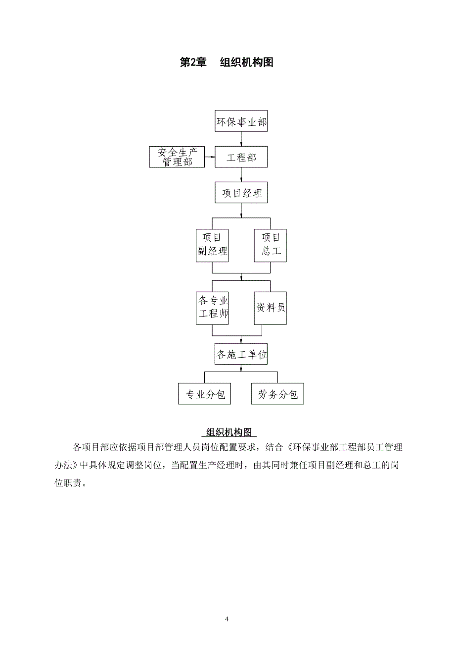 质量管理办法-修订版.doc_第4页