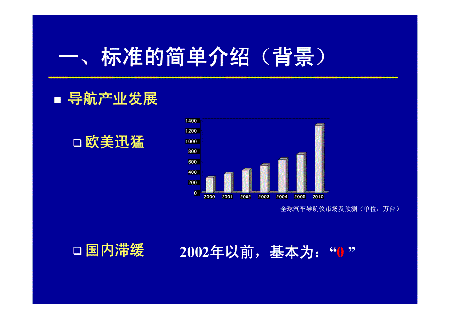 标准辅助工具与标准执行力度-李成名.pdf_第3页