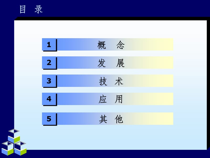 熊兰的讲座脉冲功率技术PPT课件_第2页