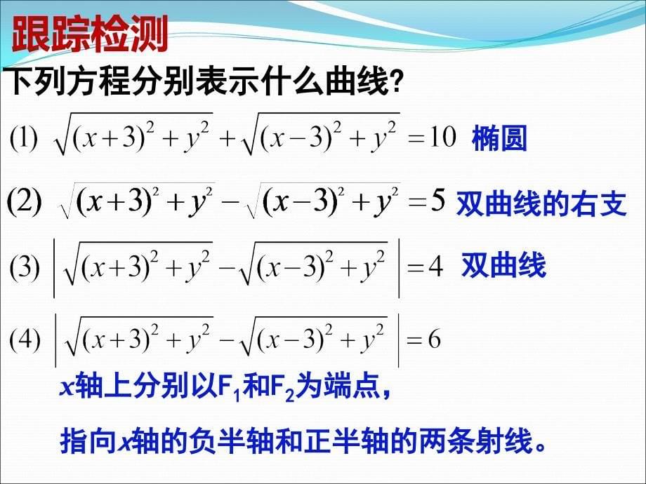 双曲线及其标准方程及其性质PPT课件_第5页