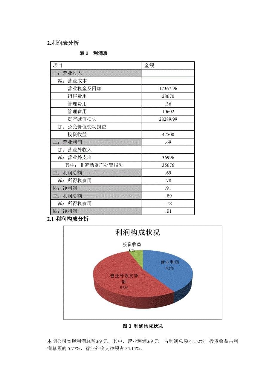 吴荣荣毕业设计_第5页